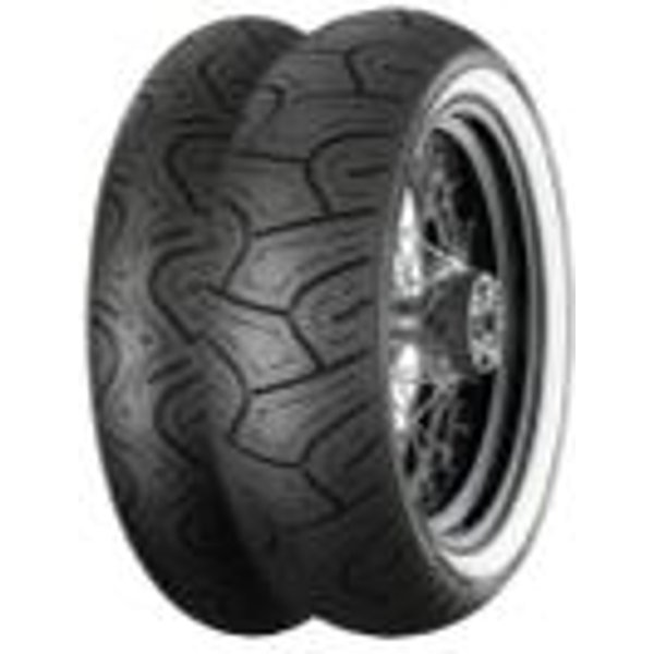 ContiLegend WW ww