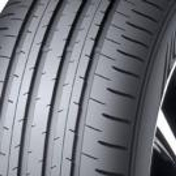 SP Sport Maxx 060 blk