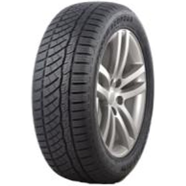EcoFour