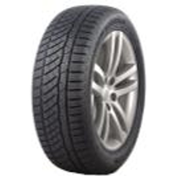 EcoFour