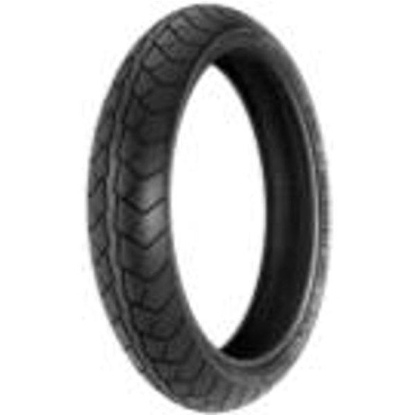 BT020 F