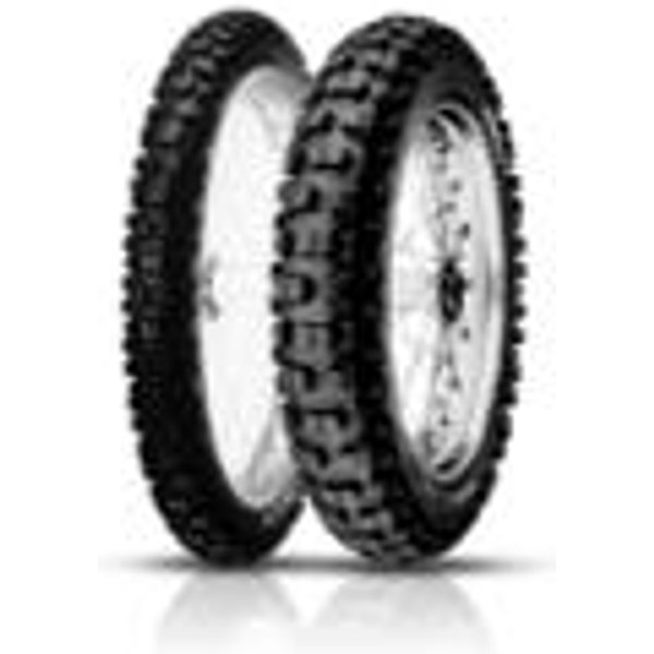 MT21 Rallycross