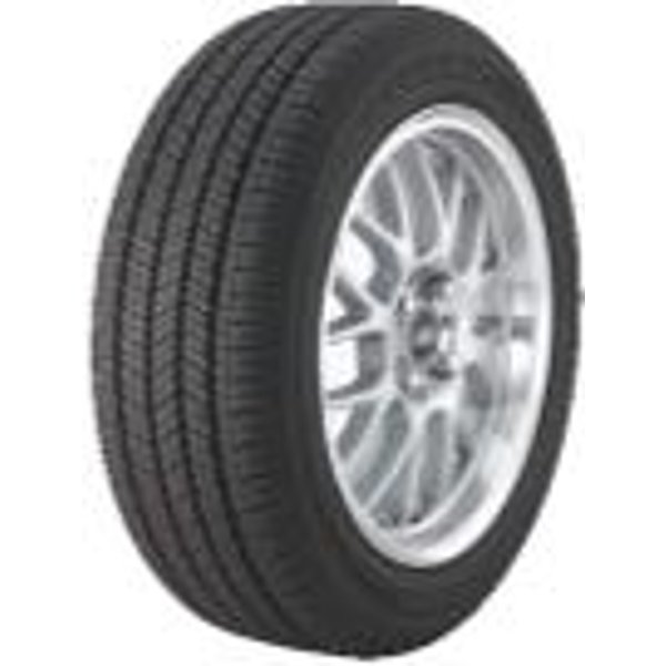 Turanza EL 400 02 RFT