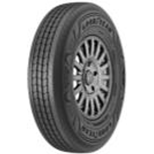 DuraMax Steel