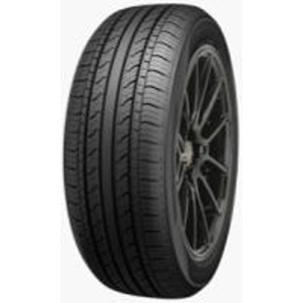 RHP 780 P