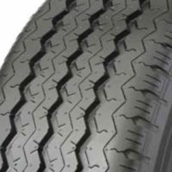 Trailermaxx Eco CL31N