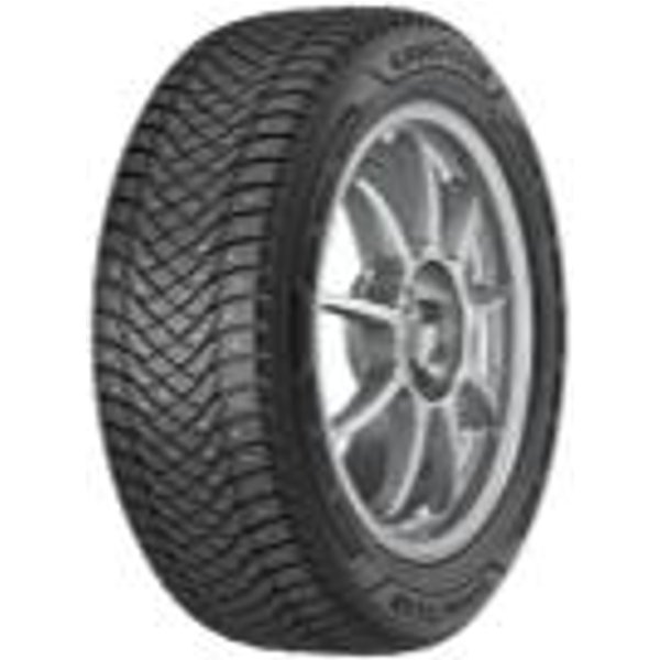 Ultra Grip Arctic 2