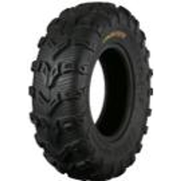 K592 Bear Claw