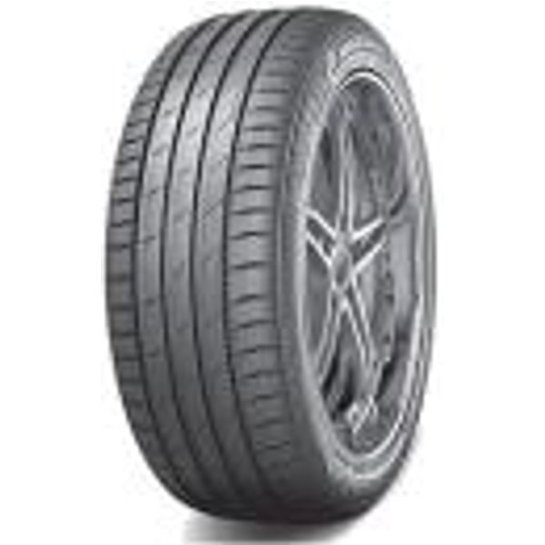 Matrac MU12