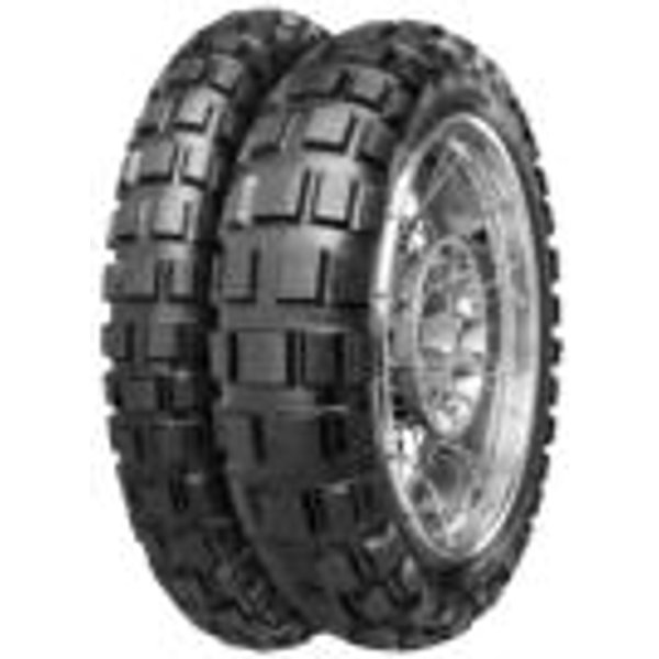 TKC 80 Twinduro