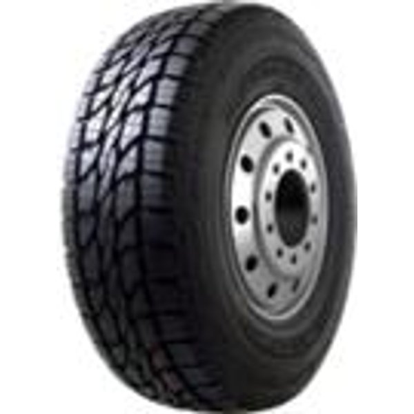GiantSaver A/T