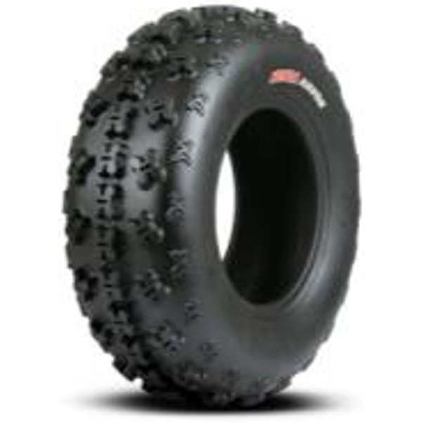 K3210F