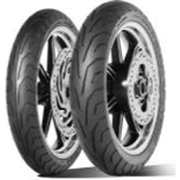 Arrowmax Streetsmart