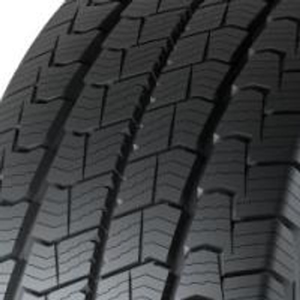MPS400 Variant All Weather 2