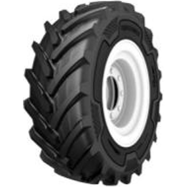 Agristar II 70