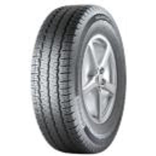 VanContact A/S