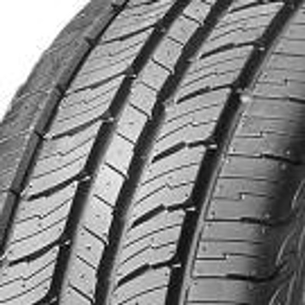 Road Venture APT KL51