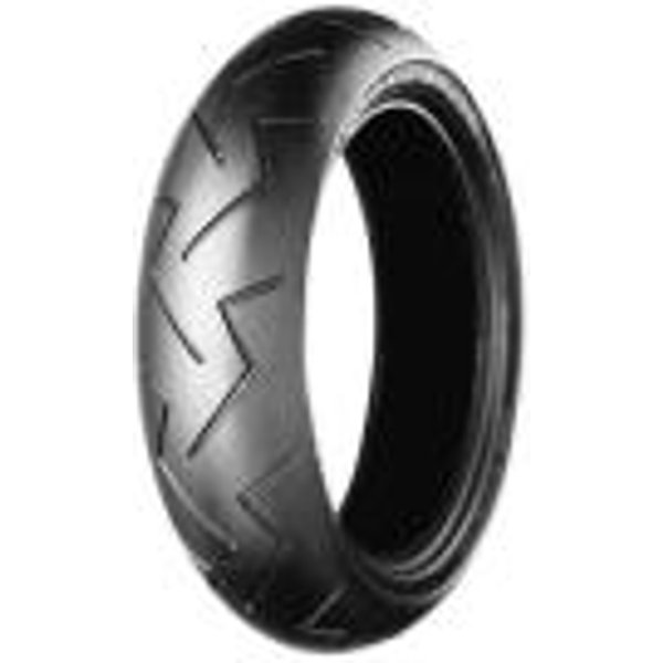 BT090 R Pro