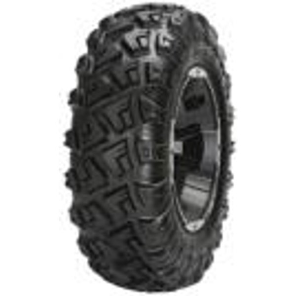 Versa Trail ATR