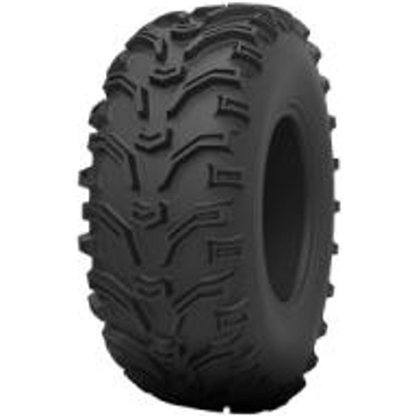K299 Bear Claw