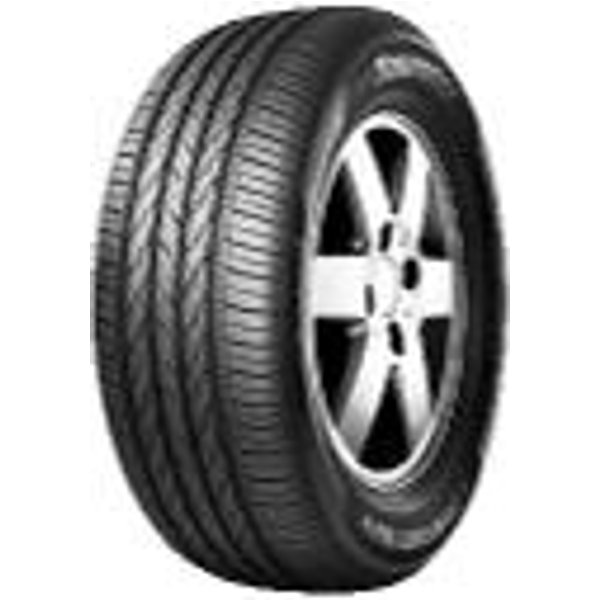 X Comfort SUV