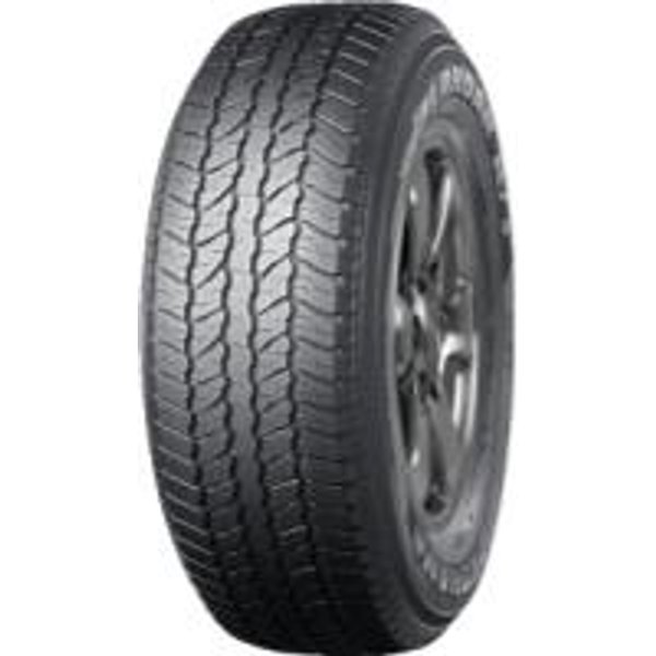 Geolandar A/T (G31C)
