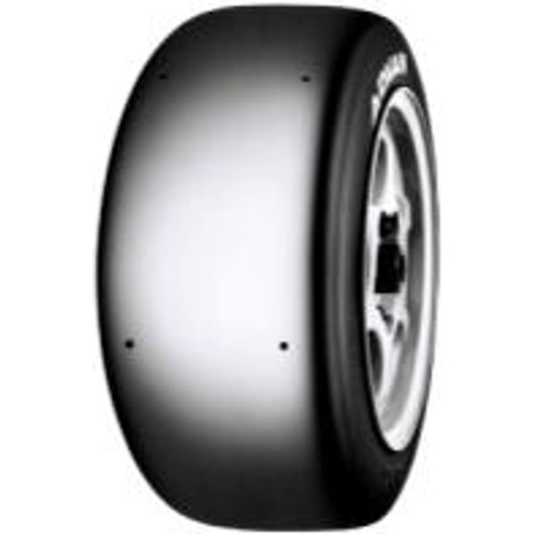Advan A005