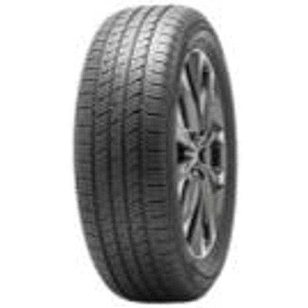 ZIEX CT60 A/S blk