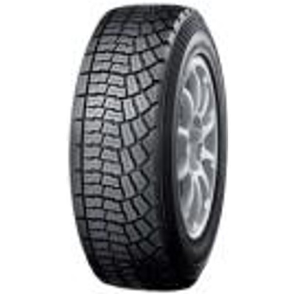 Advan A053L