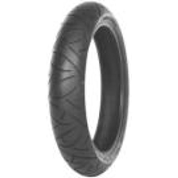 BT021 F