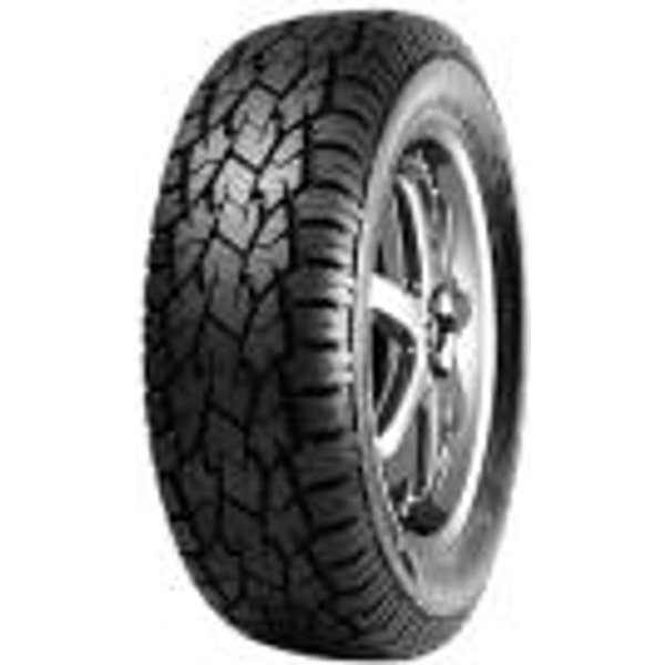 Mont-Pro AT782