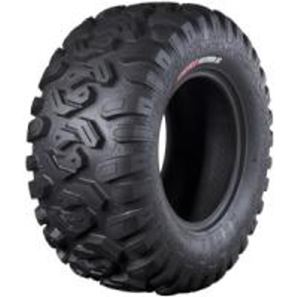Mastodon HT K3201