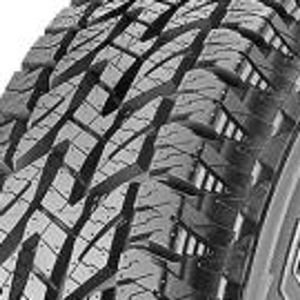 Dueler A/T 694 rbl