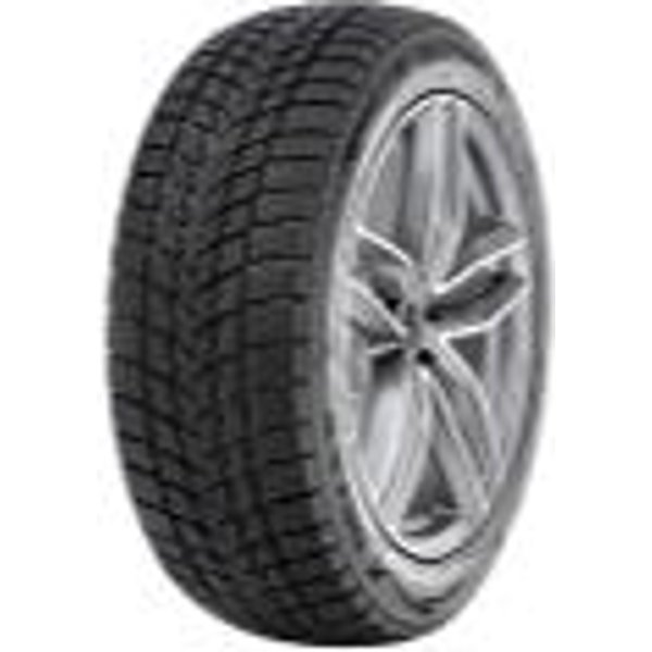 Dimax Alpine