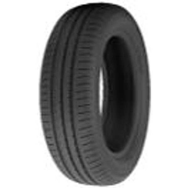 Proxes R55A
