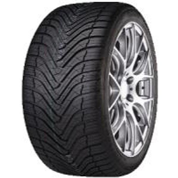 SureGrip A/S