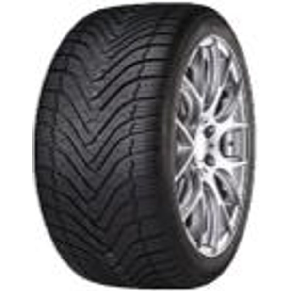 SureGrip A/S