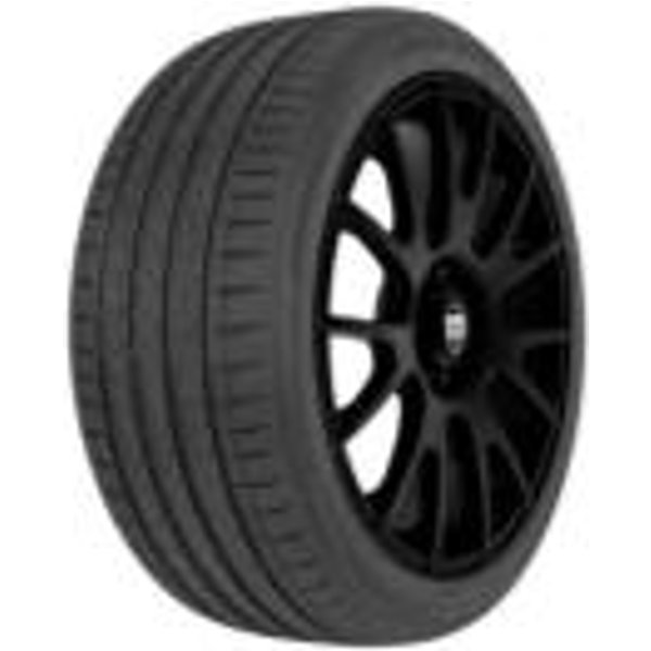 HTR Z5