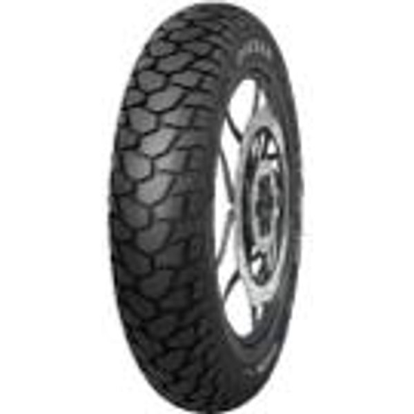 Maxxplore M-6240