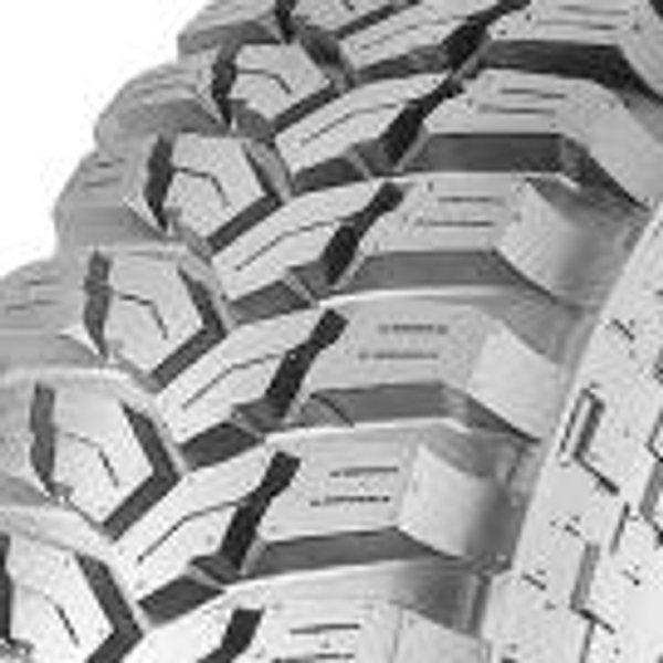 M8060 Trepador