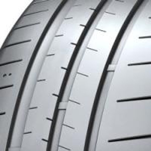 Ventus S1 Evo Z K129 sbl