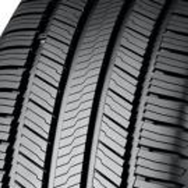 Geolandar CV G058