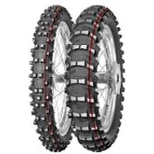 Terra Force-MX SAND