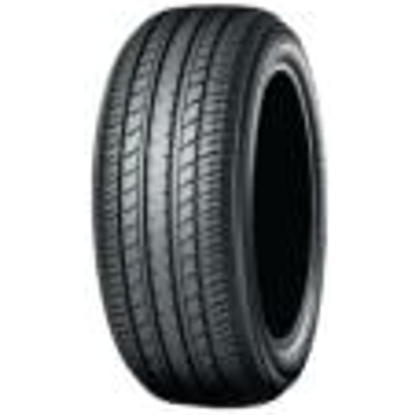 BluEarth (E70CZ)