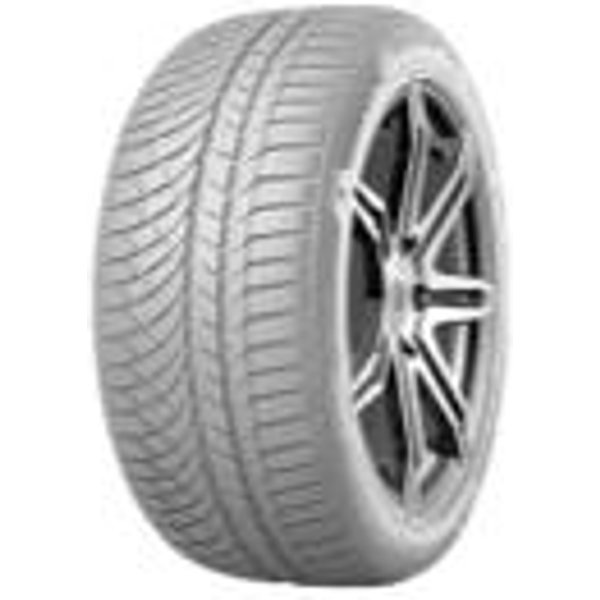 WinterCraft WP72