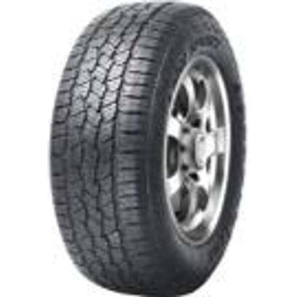 Lion Sport A/T100