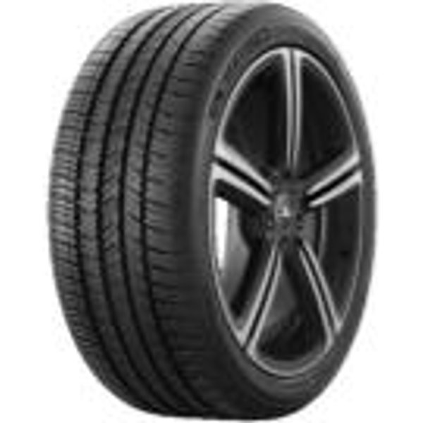 Pilot Sport A/S 4