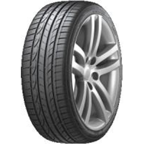 Ventus S1 Noble2 H452b HRS sbl