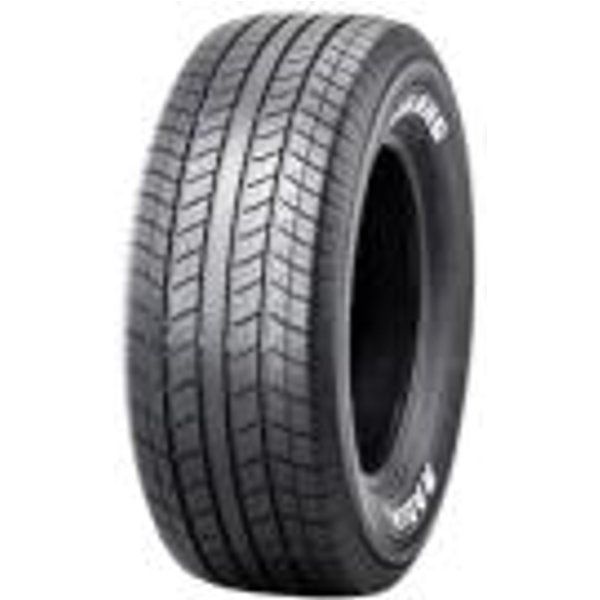 Radial wl
