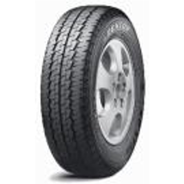 SP LT 30A blk